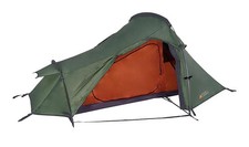 Vango Banshee 200 pro max