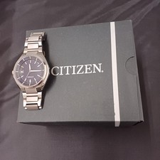 CITIZEN CB3010-57L Wristwatch