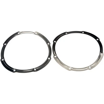 Kit de junta de filtro de partículas diésel Dorman 674-9048 Foto 2 de 4