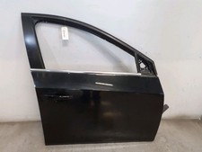 Porte avant et accessoires Chevrolet CRUZE