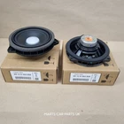 BMW F10 F30 F32 F31 F34 F82 F80 F20 F13 F06 Harman Kardon Door Speakers Set