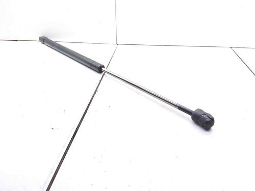 VW GOLF III 1H1 Heckklappe Gasdruckfeder links 1H6827550 1.90 Diesel 20342045