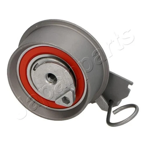 JAPANPARTS Riemenspanner, Zahnriemen BE-H29 für HYUNDAI KIA