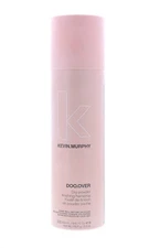 Kevin Murphy Doo Over, 8.5 oz