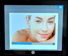 2019 Hydrafacial Elite MD Excellent Condition Perk, Lymphatic, LED, 2Handpieces