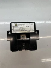 8536SEG1S Sqaure D Housing Only No Coils Or Contacts