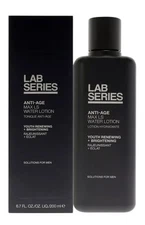 Lab Series Max LS Anti-Aging Lotion 200ml New Sealed Ships Free 6.7oz