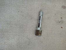 Mac Tools M2ek 14 Drive Extension Socket