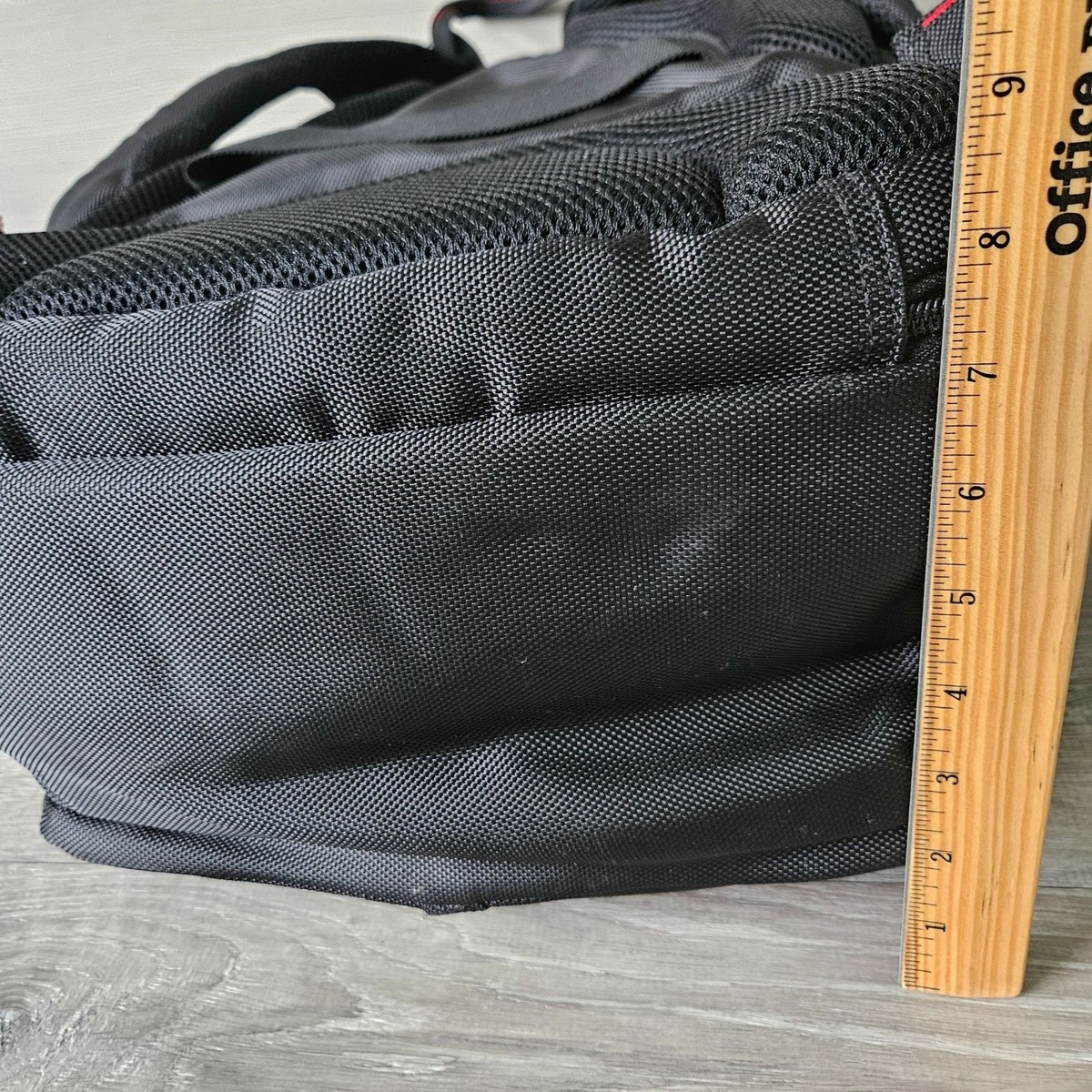 louis vuitton backpack as diaper bag Bag Insert Backpack Louis Vuitton Baby Bag Gray Designer Diaper Bag Backpack  With Wipe Kenya Ubuy
