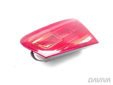 Audi A8 Hintere innere Heckklappenleuchte Rechts 2013 Saloon 4/5dr 4H0945094