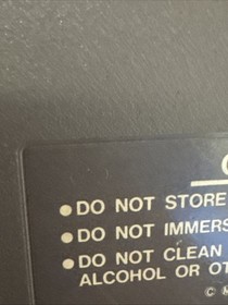 Gradius - NES - Cart Only! Good Condition!