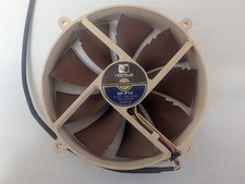 Noctua NF-P14 140mm PC Case Fan