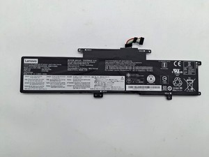 Lenovo ThinkPad L380 Yoga Original Battery / Akku 45 Wh 01AV482 L17M3P55