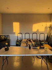 DEWALT DCST925 20 v Max 13 Inch String Trimmer Guard/Deflector