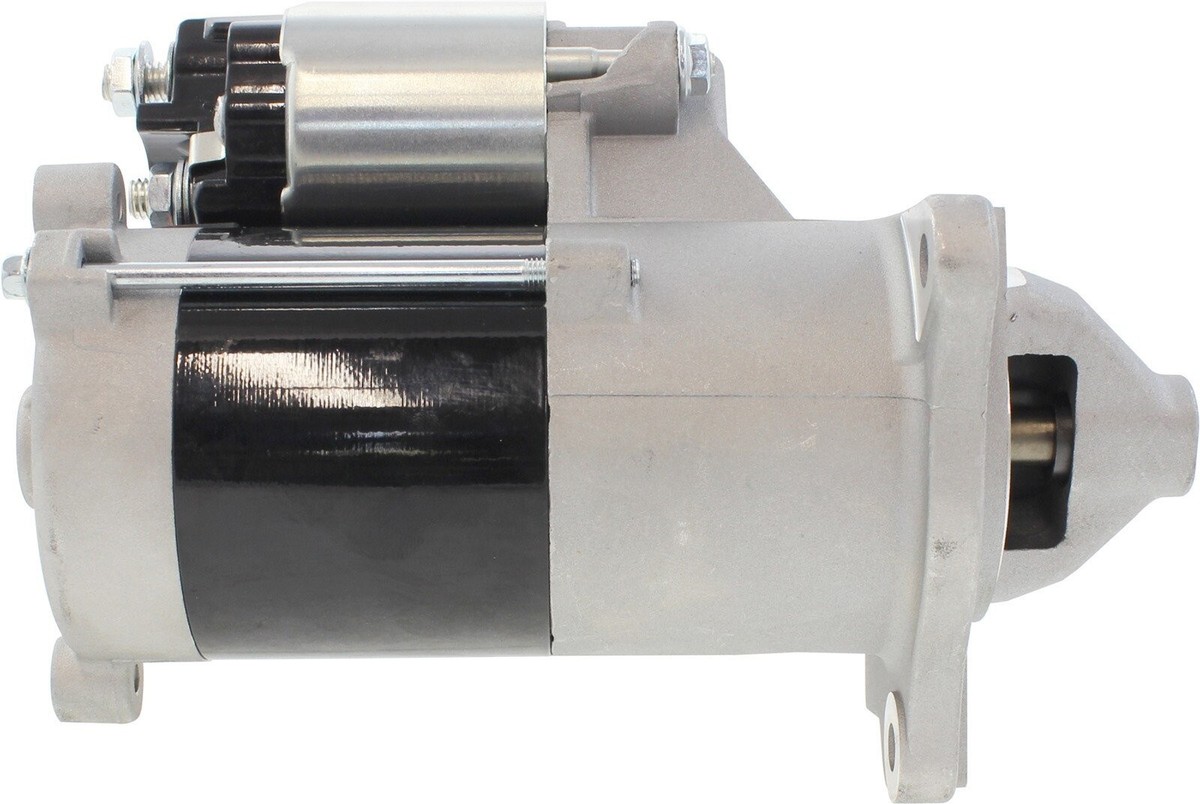 DB Electrical New Starter 410-52310 For Kubota Atv Utv Rtv1100 Rtv1140 K7711 61800