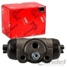 Tambour de frein Hyundai GALLOPER