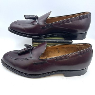 Alden 663