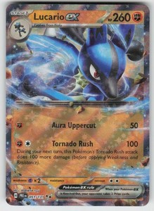 pokemon card shops near me open now 223/217 Numel