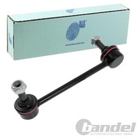 1X Blue Print Koppelstange Stabi Hinterachse Links Passend FüR Honda Accord Nsx