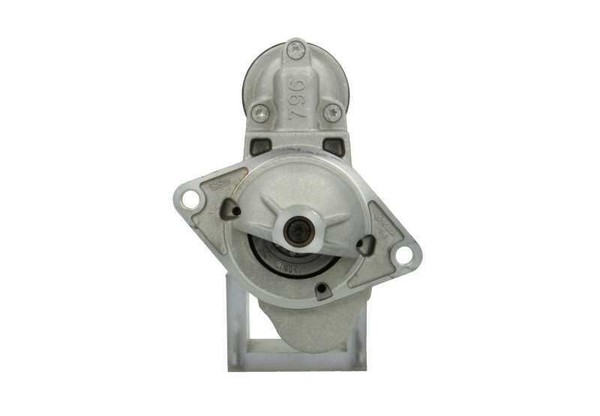 Bv Psh Starter 130.568.092.213 Passend FüR Fiat Opel-image