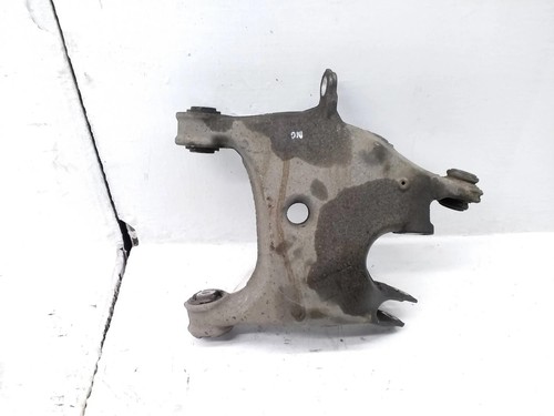 BMW 5 F10 Rear Right Control Arm 6780072 2.99 Diesel 2010 28720011