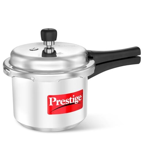 3 Liters Ppapc3 - Aluminum