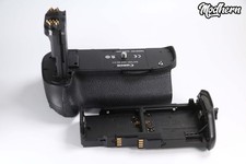Canon BG-E11 Battery Grip for EOS Camera For Canon 5D MK3, 5DS, 5DSR