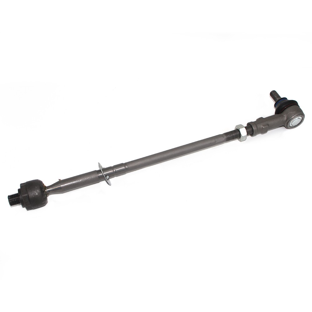 4 pcs Tie Rod End Kit For Bentley Mulsanne (2010+) 3Y0422811, 3Y1422075L