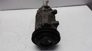 1896 klimakompressor OPEL VECTRA B BERLINA 1.7 TURBODIESEL 17 DT mocep128417