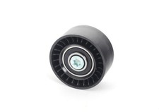 Poulies diverses BMW X5