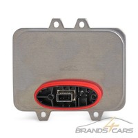 Atec VorschaltgerÄT Xenon Scheinwerfer FÜR BMW 5-ER E60 E61 7-ER X6 Mercedes