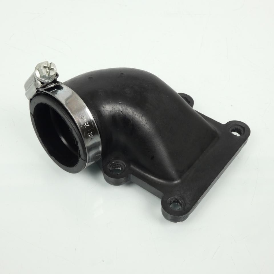 Pipe d admission Metrakit 50cc MBK Next Gen Ø35mm de rechange