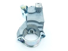 Neiman Hyundai SANTA FE