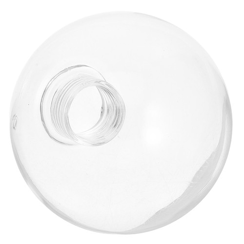 25x 5V 1W Hochleistungs-LEDs – 200 Lm Pro Stück | Für DIY-Beleuchtung, Taschenlampen & Mehr