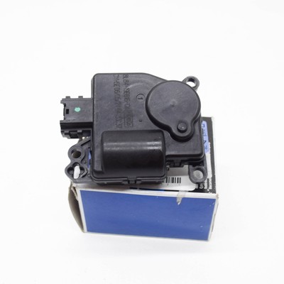 FORD C-MAX Energi MK2 Heater Motor Assy 8L84-19E616 4818587 NEW GENUINE