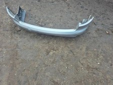 AUDI A6 4A2, C8 Hintere Stoßstange 4B5807511P 2.50 Diesel 2001 31505704