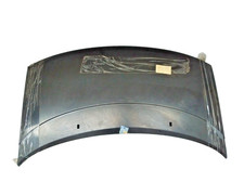 Capote Volkswagen SHARAN