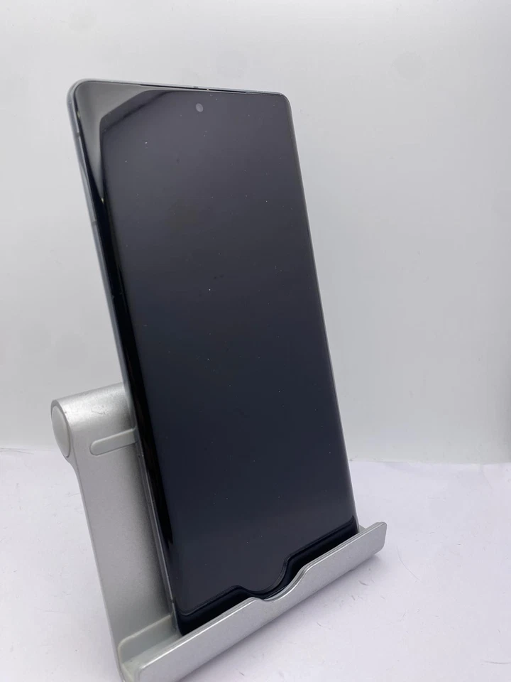 Google Pixel 7 Pro GE2AE - 128GB - Nero Ossidiana - Immagine 2 di 4