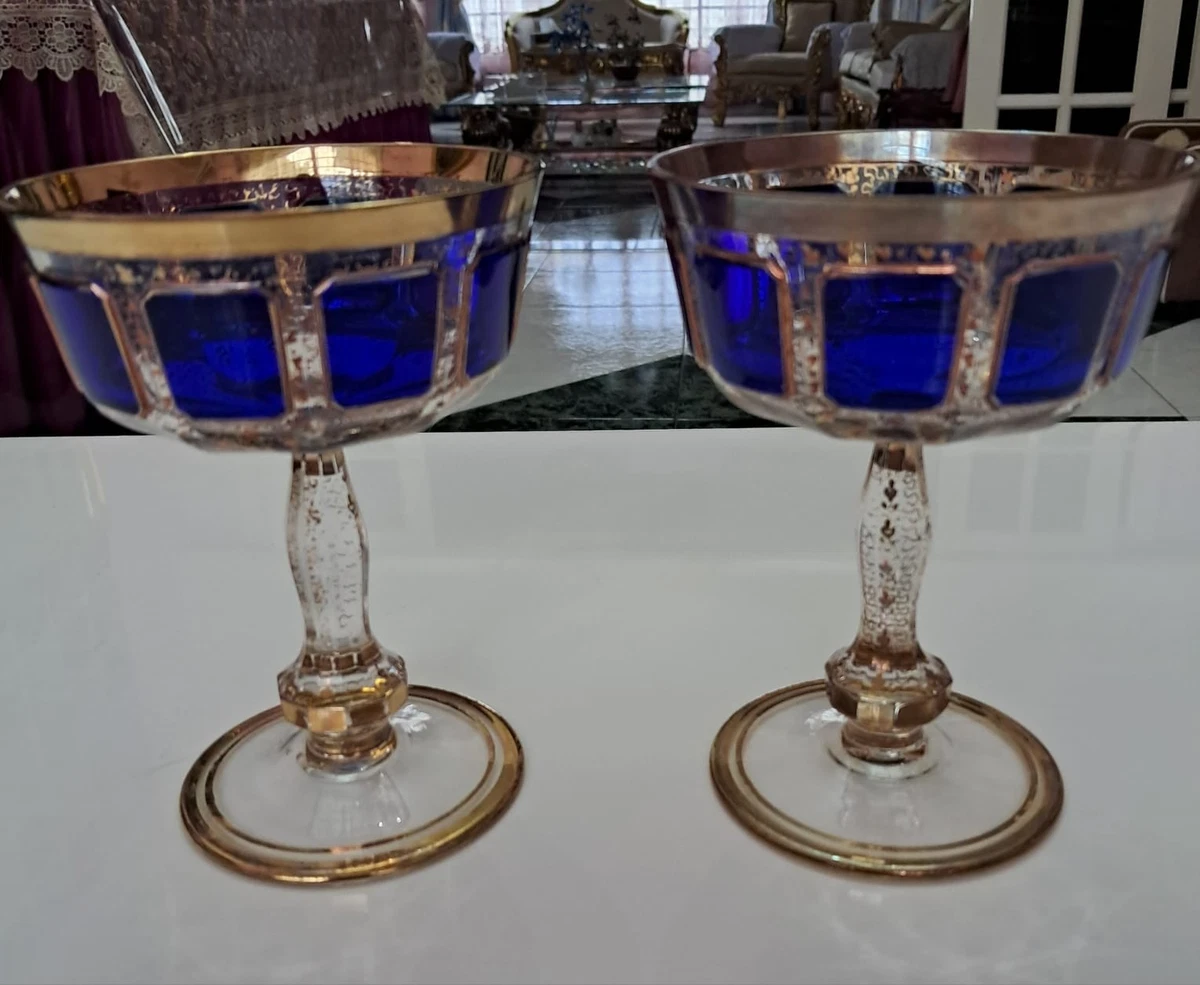 moser set products for sale | eBay