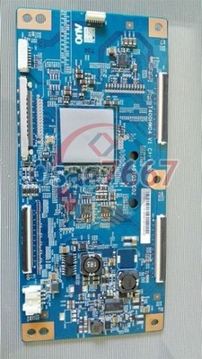   T400HW04 V1 CTRL BD 40T05-C02   KDL-46EX720 KDL-46EX750 T-con board 1PC #F11