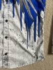 Bild 3 von 18