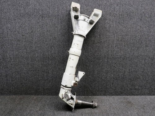 5094102-9 Cessna 310Q Main Landing Gear Strut Assy LH
