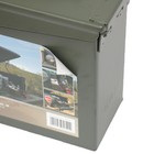 Bild 28 von 34
