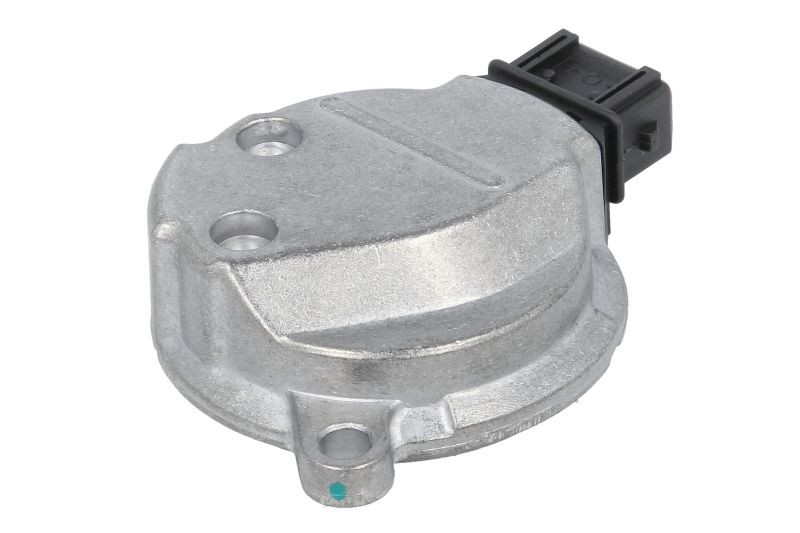 Delphi Sensor, Nockenwellenposition Ss10920 - Bild 5