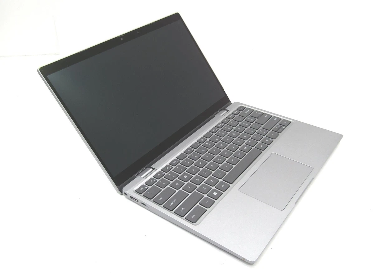 Dell Latitude 3330 PC Laptops & Netbooks for Sale | Shop New