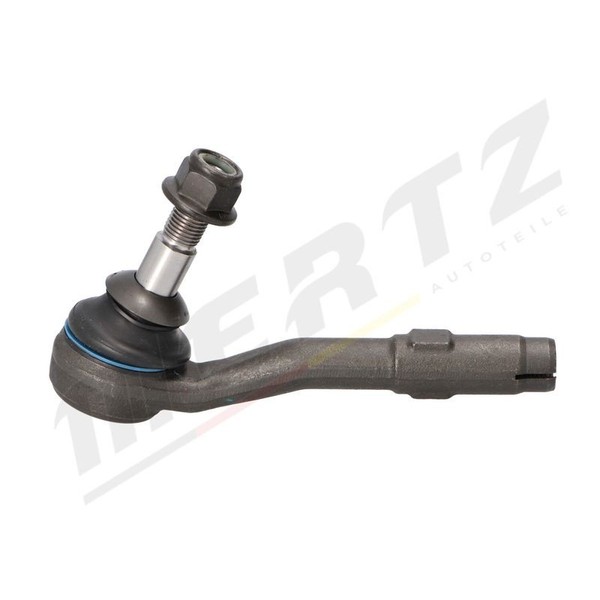 Mertz Spurstangenkopf M-S0096 FüR Bmw-image