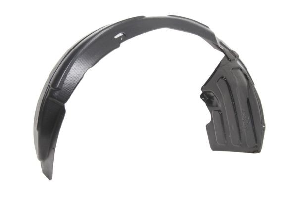 Right Front BLIC 6601-01-3292802P Liner, wheelhouse for KIA