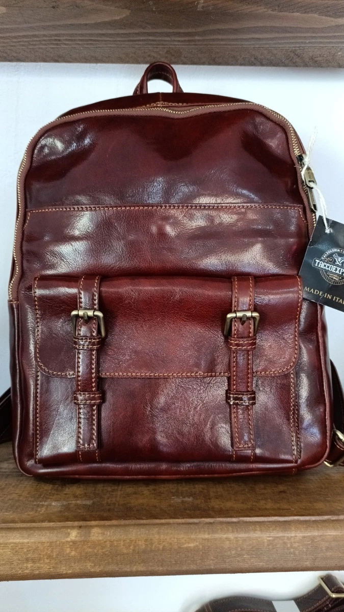 louis vuitton backpack mini for sale Louis Vuitton Palm Springs Lol League Of Legends Mini Backpack