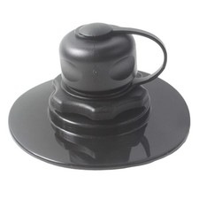 Kitesurfing Kite Valve Boston Valve Gear Kiteboard Valve Accessories