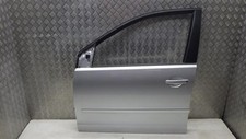 Porte avant et accessoires Volkswagen POLO